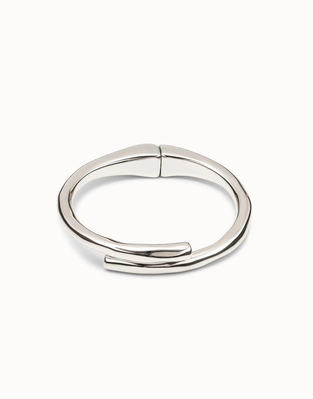 UNOde50Meeting Point Bracelet