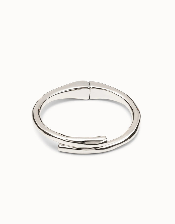 UNOde50Meeting Point Bracelet