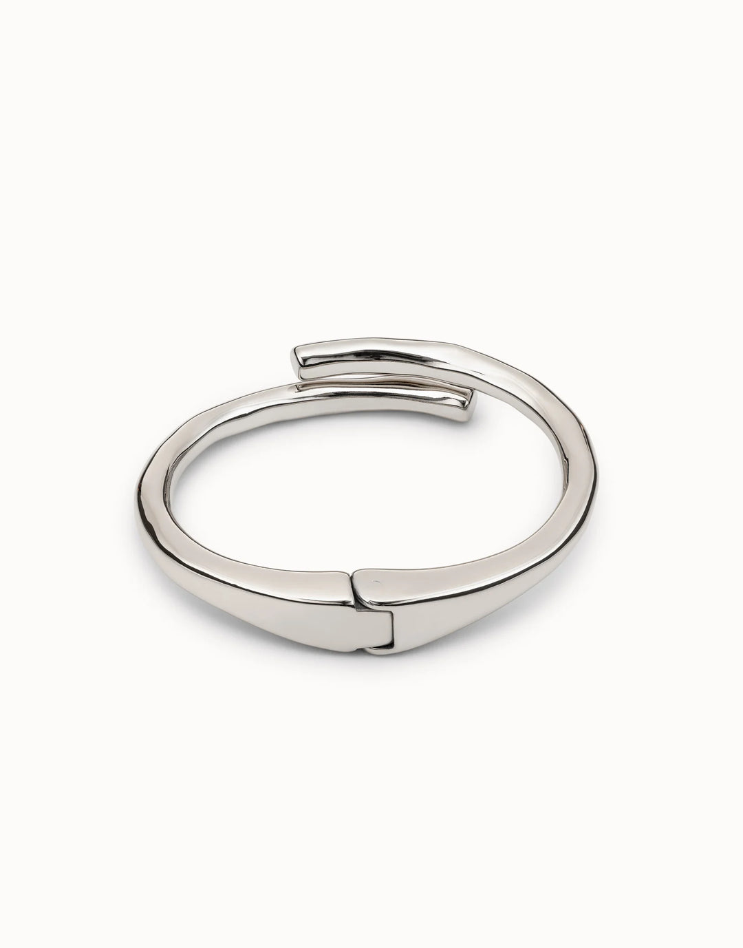 UNOde50Meeting Point Bracelet