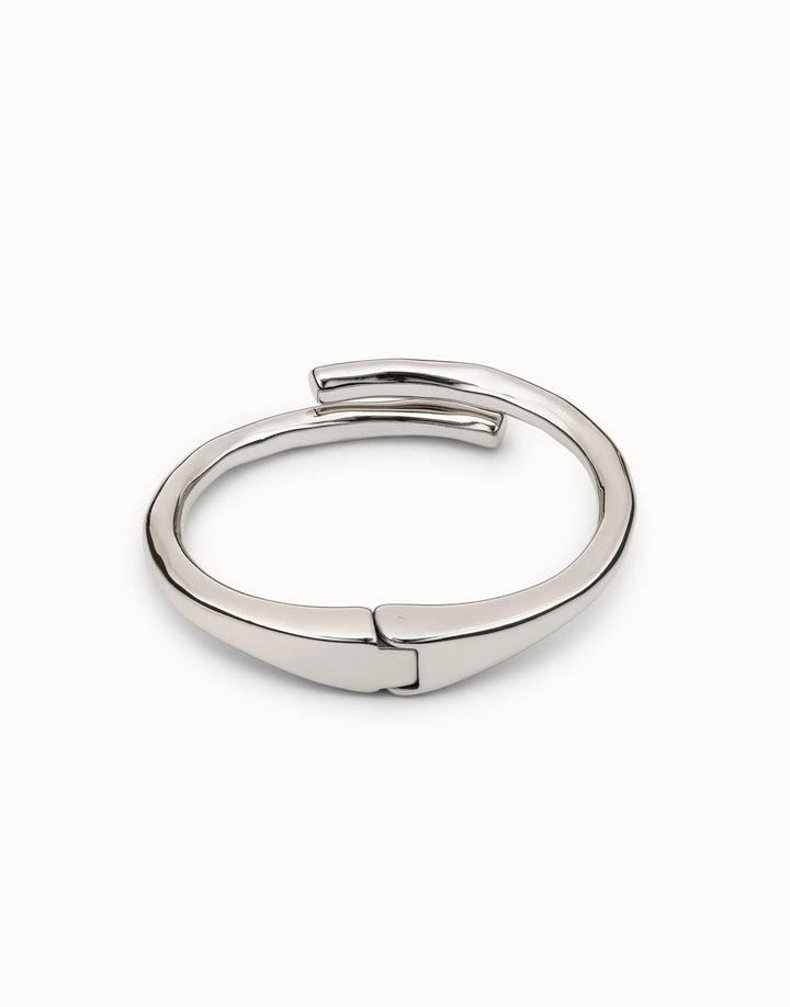 UNOde50Meeting Point Bracelet