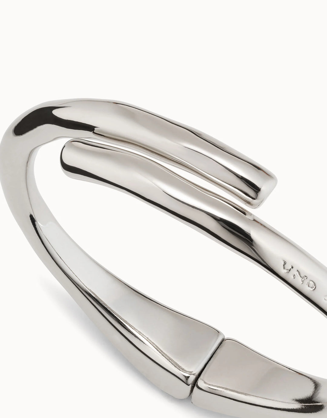 UNOde50Meeting Point Bracelet