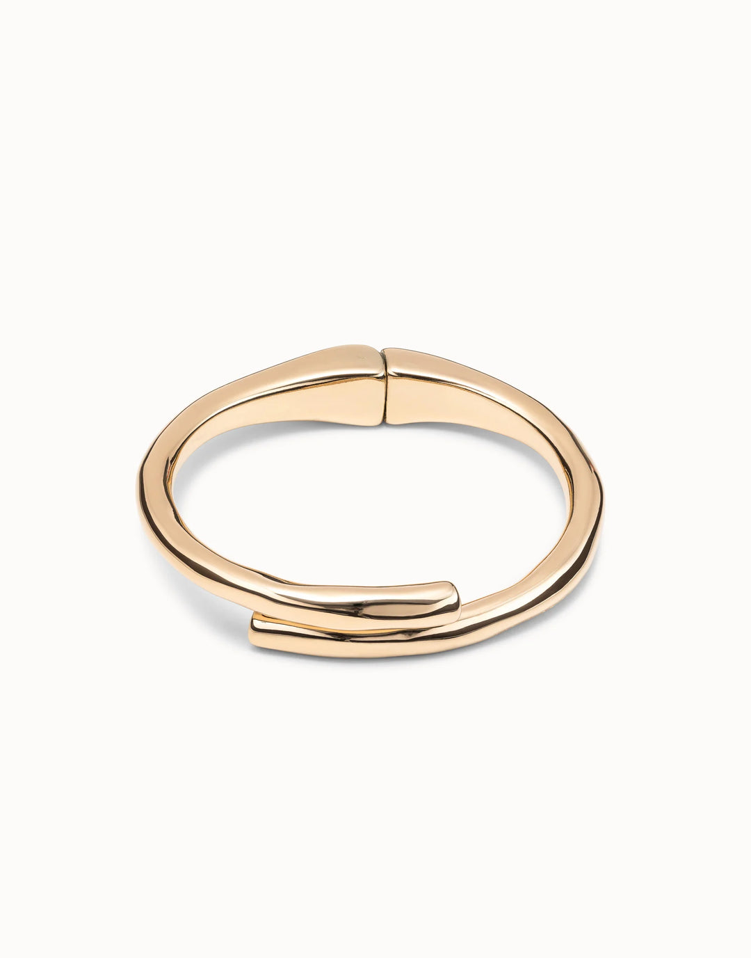 UNOde50Meeting Point Bracelet