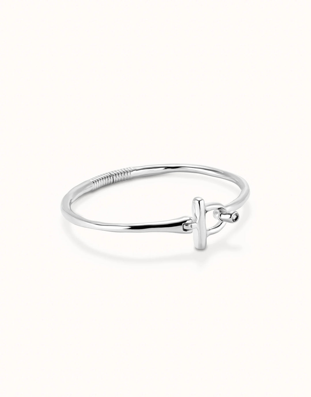 SER INDOMABLE Bracelet