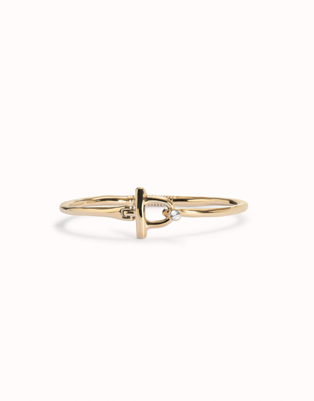 UNOde50 Ser Indomable Bracelet