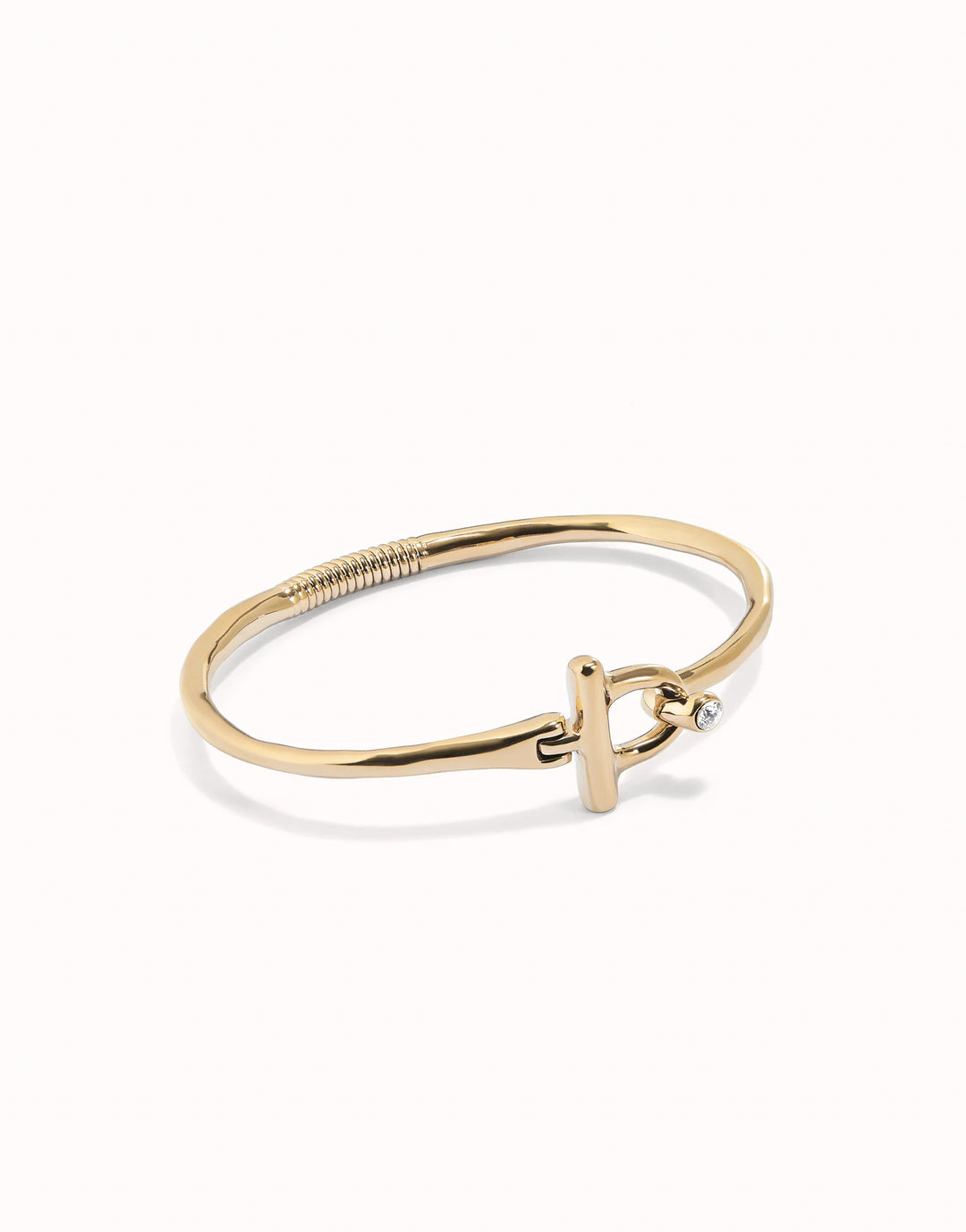 UNOde50 Ser Indomable Bracelet