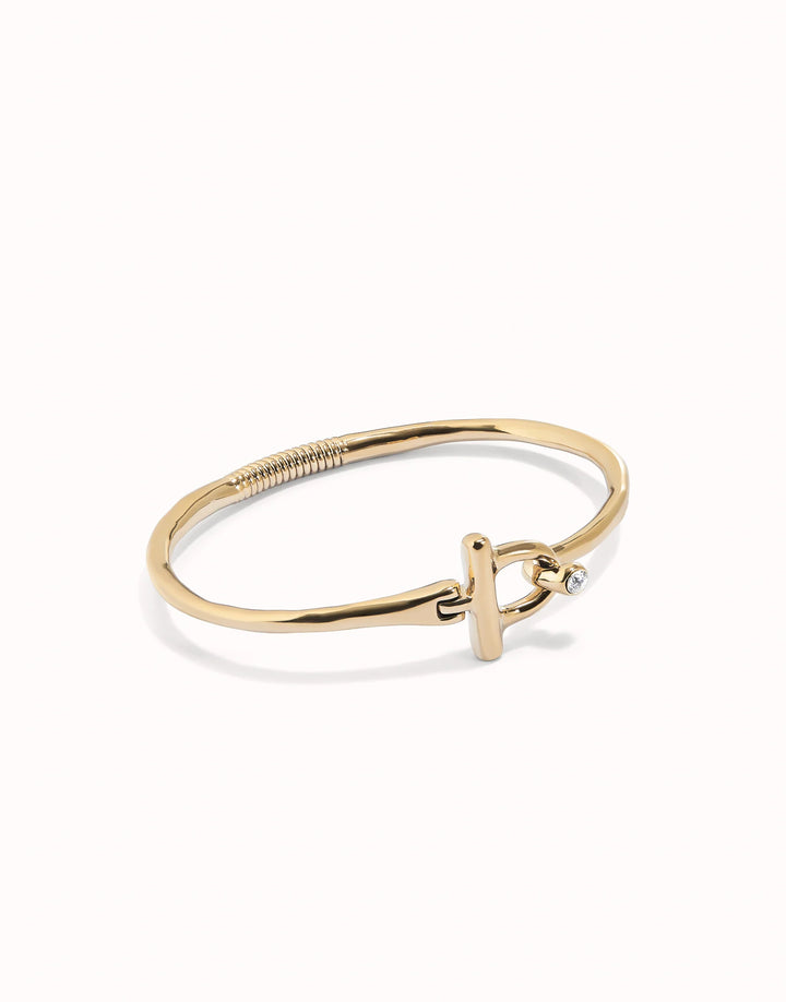 UNOde50 Ser Indomable Bracelet