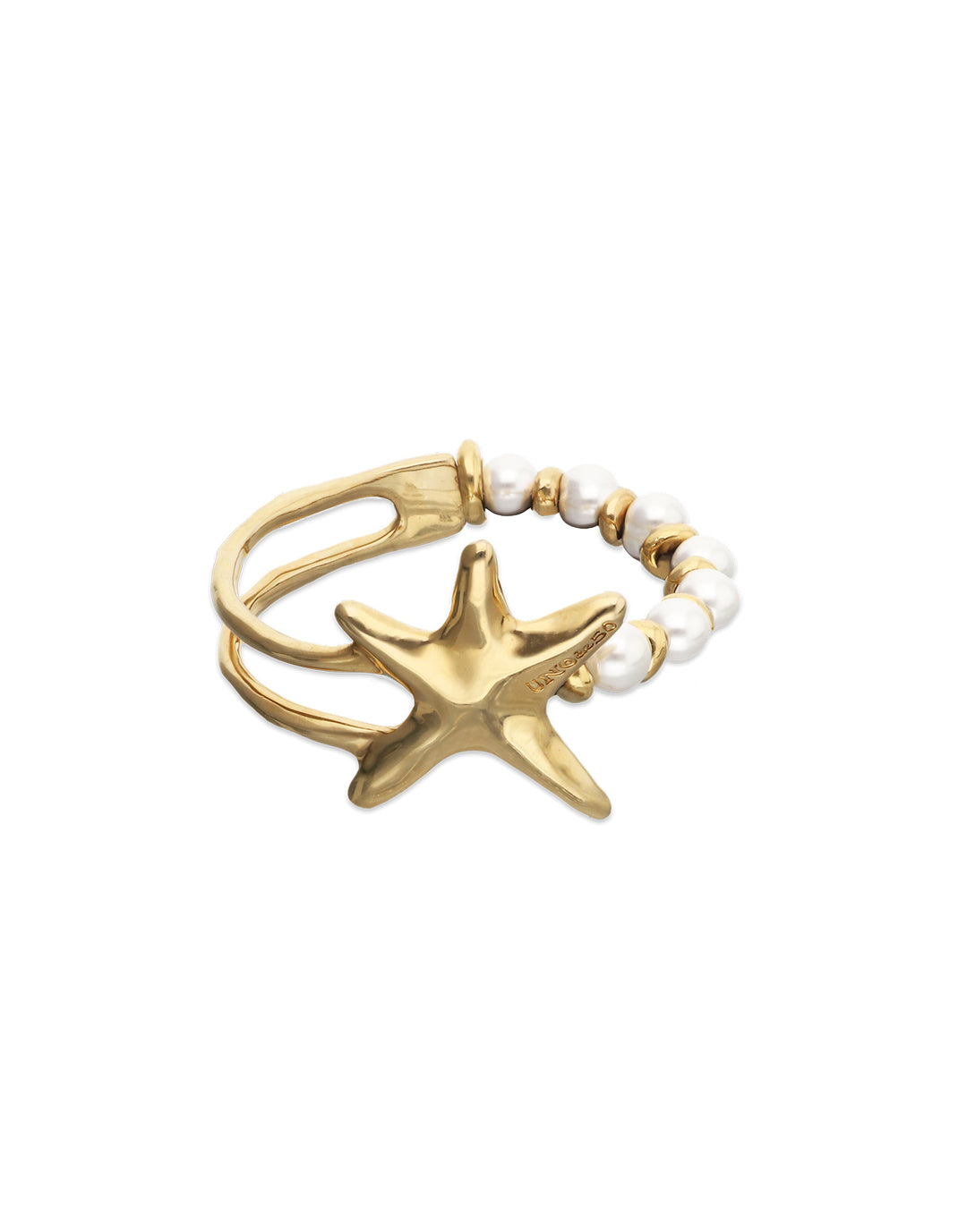 UNOde50 ORION Bracelet