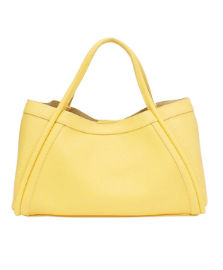 Chelsea Carryall Tote Set