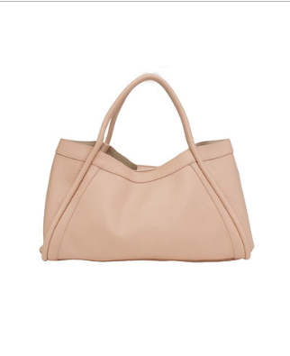 Chelsea Carryall Tote Set
