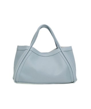 Chelsea Carryall Tote Set