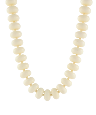 Color Me Chic Necklace
