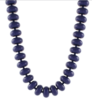 Color Me Chic Necklace