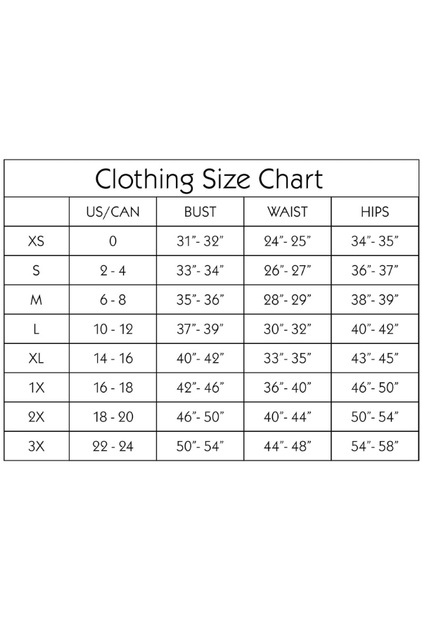 Soft Layers Hooded Cardigan