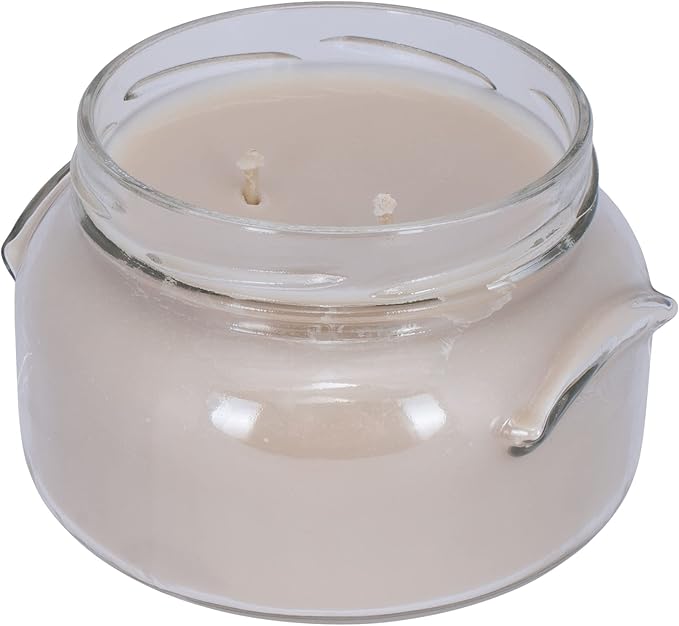 Family Tradition 22 oz  2-Wick  Tyler Candle